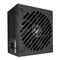 ASUS TUF-GAMING-850G-EVO power supply unit 850 W 20+4 pin ATX ATX Black
