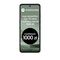 Motorola razr 70 ultra 17.7 cm (6.96") Dual SIM Android 16.0 5G USB Type-C 16 GB 512 GB 5000 mAh Violet