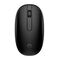 HP 245 Bluetooth Mouse