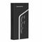 Samsung Galaxy S26 Ultra 17.5 cm (6.9") Dual SIM Android 16.0 5G USB Type-C 16 GB 1 TB 5000 mAh Black