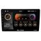 Radio BLOW AVH-9991 1DIN 9" Android/WiFi/GPS/CARPLAY