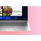 HP ProBook 4 G1i Ultra 7 255U 16"WUXGA 300nits 60Hz AG 16GB DDR5 5600 SSD512 Intel Arc Cam 1080p 56Wh W11Pro Pike Silver Aluminium 3Y OnSite