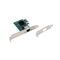 NETWORK CARD LANBERG PCI EXPRESS X1 1X RJ45 2.5GB LOW PROFILE BRACKET
