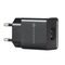 Charger everActive SC-200B 1xUSB 2,4A | Techbox
