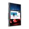 Lenovo ThinkPad X1 Yoga Gen 8 Intel® Core™ i7 i7-1365U Hybrid (2-in-1) 35.6 cm (14") Touchscreen WUXGA 32 GB LPDDR5-SDRAM 512 GB SSD Wi-Fi 6E (802.11ax) Windows 11 Pro English Grey New Repack/Repacked