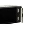 Radio BLOW SPIDER 4" RDS RGB MP5/USB/micro SD/BLUETOOTH
