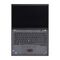 LENOVO ThinkPad T14 G3 i5-1235u 16GB 256GB SSD 14" FHD Win11pro USED Used