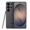 Samsung Galaxy S26 Ultra 17.5 cm (6.9") Dual SIM Android 16.0 5G USB Type-C 16 GB 1 TB 5000 mAh Black