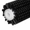 Cleaning robot Rosiwit SkyWalker 50 Rear roller brush