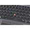 LENOVO ThinkPad T14 G3 i5-1235u 16GB 256GB SSD 14" FHD Win11pro USED Used