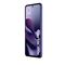 Motorola razr 70 ultra 17.7 cm (6.96") Dual SIM Android 16.0 5G USB Type-C 16 GB 512 GB 5000 mAh Violet