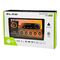 Radio BLOW AVH-9992 2DIN 9" Android/WiFi/GPS/CARPLAY