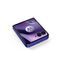 Motorola razr 70 ultra 17.7 cm (6.96") Dual SIM Android 16.0 5G USB Type-C 16 GB 512 GB 5000 mAh Violet