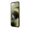 Motorola moto g67 17.3 cm (6.8") Hybrid Dual SIM Android 16.0 5G USB Type-C 4 GB 128 GB 5200 mAh Green