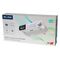 FM/DAB+ BLOW RK1 kitchen radio, white