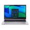 Acer TravelMate P2 TMP215-55-TCO Intel Core 5 120U Laptop 39.6 cm (15.6") Full HD 16 GB DDR5-SDRAM 512 GB SSD Wi-Fi 6E (802.11ax) Windows 11 Pro Silver New Repack/Repacked