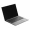 DELL LATITUDE 9420 i7-1185G7 16GB 512GB SSD 14" FHD Win11pro USED metal Used