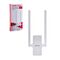 Mercusys 300Mbps High Gain Wireless USB Adapter