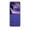 Motorola razr 70 ultra 17.7 cm (6.96") Dual SIM Android 16.0 5G USB Type-C 16 GB 512 GB 5000 mAh Violet