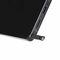 Samsung Galaxy S26 Ultra 17.5 cm (6.9") Dual SIM Android 16.0 5G USB Type-C 16 GB 1 TB 5000 mAh Black