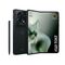 Motorola razr fold 20.6 cm (8.09") Dual SIM Android 16.0 5G USB Type-C 16 GB 512 GB 6000 mAh Black
