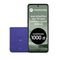 Motorola razr 70 ultra 17.7 cm (6.96") Dual SIM Android 16.0 5G USB Type-C 16 GB 512 GB 5000 mAh Violet