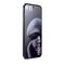Motorola moto g67 17.3 cm (6.8") Hybrid Dual SIM Android 16.0 5G USB Type-C 4 GB 128 GB 5200 mAh Grey
