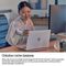 HP EliteBook 8 G1i Ultra 7 255U 14"WUXGA 400nits AG LBL 32GB DDR5 5600 SSD512 Intel Arc Cam 5MP+IR+ISP 62Wh W11Pro Glacier Silver Aluminium 3Y OnSite
