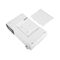 FM/DAB+ BLOW RK1 kitchen radio, white