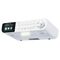 FM/DAB+ BLOW RK1 kitchen radio, white