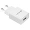 Charger everActive SC-100 1xUSB 1A | Techbox