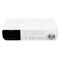 FM/DAB+ BLOW RK1 kitchen radio, white