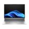 HP ProBook 4 G1i Ultra 7 255U 16"WUXGA 300nits 60Hz AG 16GB DDR5 5600 SSD512 Intel Arc Cam 1080p 56Wh W11Pro Pike Silver Aluminium 3Y OnSite