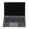 DELL LATITUDE 9420 i7-1185G7 16GB 512GB SSD 14" FHD Win11pro USED metal Used