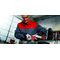 Einhell AXXIO 18/125 Q angle grinder 12.5 cm 1.54 kg
