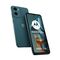 Motorola moto g05 16.9 cm (6.67") Dual SIM Android 15 4G USB Type-C 8 GB 128 GB 5200 mAh Green