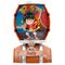 One Piece Barrel assorted figure