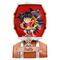 One Piece Barrel assorted figure
