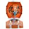 One Piece Barrel assorted figure