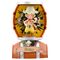 One Piece Barrel assorted figure