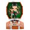 One Piece Barrel assorted figure