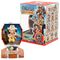 One Piece Barrel assorted figure
