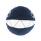 1UP - Chain Choomp Plush / Toys