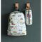 A little lovely company - Little Backpack - Vehicles - 22 x 30 x 10 cm / Luggage and Travel Gear