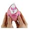 Aquapets (10900) / Toys