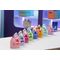 Aquapets (10900) / Toys