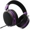 Dark Project - SONO Wireless - Black / Electronics