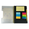 Pokémon – Notebook with Lenticular Cover (1616063-256POK107LEN) / Toys