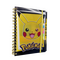 Pokémon – Notebook with Lenticular Cover (1616063-256POK107LEN) / Toys