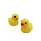 Winkee - Duck Salt and Pepper Shakers - 3 inches / Gadgets